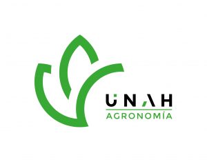 logo de la facultad de Agronomía de la UNAH