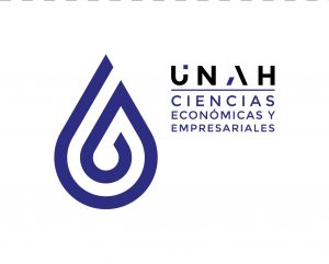 logotipo de la facultad de Ciencias Económicas y Empresariales