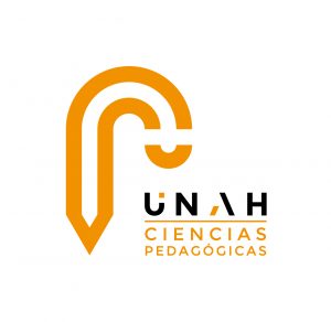 logotipo de la facultad de Ciencias Pedagógicas