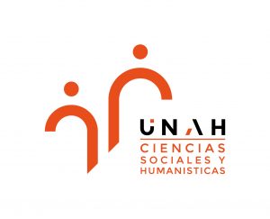 logotipo de la facultad de Ciencias Sociales y Humanísticas