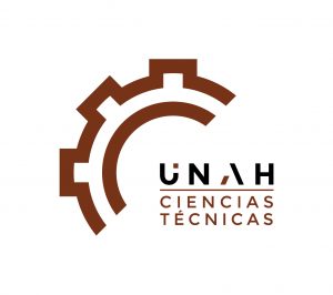 logotipo de la facultad de Ciencias Técnicas de la UNAH