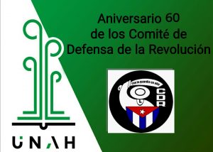 Un 28 de septiembre diferente...