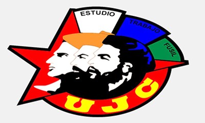 La UNAH en tiempos de Covid-19
