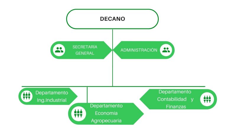 Ciencias Económicas y Empresariales