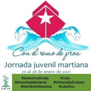Jornada de homenaje “Con el remo de Proa”