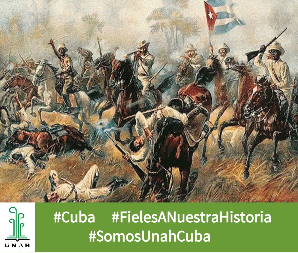 Fieles a nuestra historia
