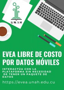 Posibilidades para continuar mejorando el proceso educativo