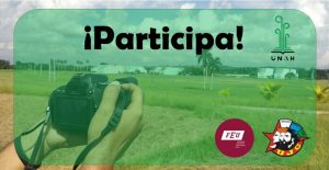 Hola Comunidad Universitaria!!!