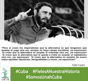 Infame Enmienda Platt