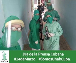 Felicitación merecida