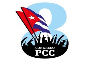 Partidos comunistas del mundo saludan el 8vo. Congreso