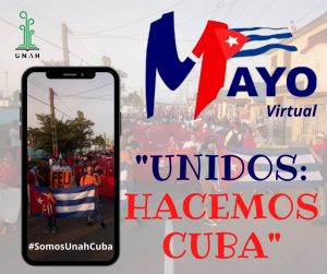 Gran fiesta de los trabajadores