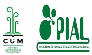 Realizan Segundo Festival de la Innovación en Madruga