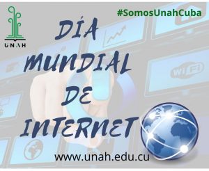 Día de Internet