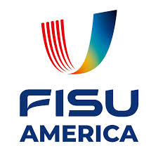 La UNAH en el Campeonato Panamericano de Ajedrez.