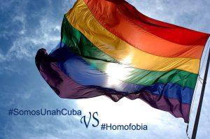 Respeto a la diversidad Respeto a la diversidad