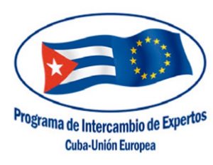 "CÁPSULAS DE GESTIÓN"... INSCRÍBETE AHORA!!!