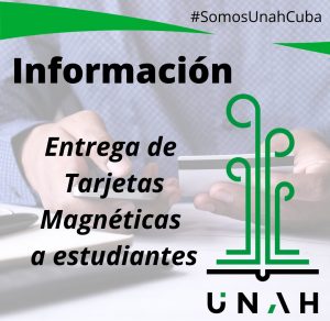 Atención Estudiantes Atención Estudiantes