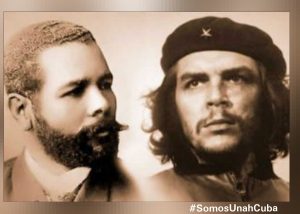 Una fecha, dos gigantes