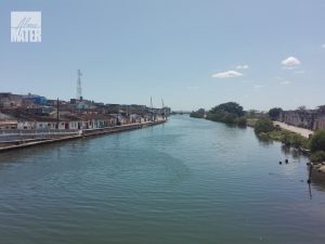 ¿Qué pasa en Matanzas con la COVID?