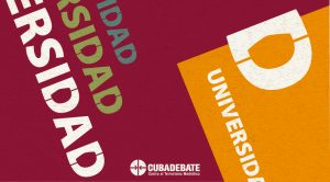 ¿Cómo será la reanudación del curso en las universidades cubanas? ¿Cómo será la reanudación del curso en las universidades cubanas?