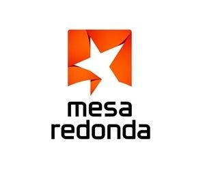 El curso escolar en la Educación Superior, hoy en la Mesa Redonda El curso escolar en la Educación Superior, hoy en la Mesa Redonda