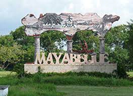 Inicia visita parlamentaria a Mayabeque