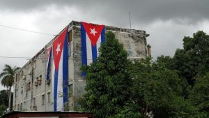 Este pueblo tiene el derecho de defenderse Este pueblo tiene el derecho de defenderse