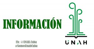 1er Taller Provincial de Desarrollo Social Agrario (AGRODESA) 1er Taller Provincial de Desarrollo Social Agrario (AGRODESA)