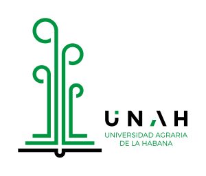 Convocatoria: “Escuela de posgrado hispano – cubana” Convocatoria: “Escuela de posgrado hispano – cubana”